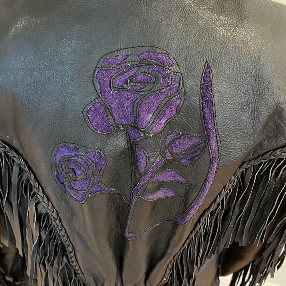 Motor Cycle Apparel Industry very good